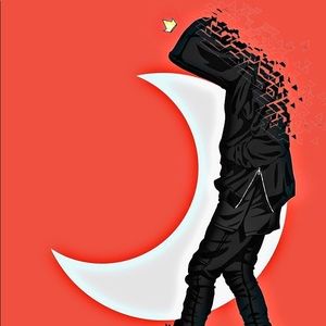 Meet your Posher, Devin